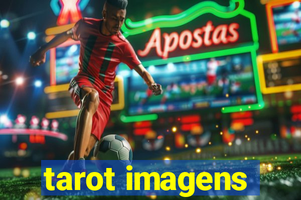 tarot imagens